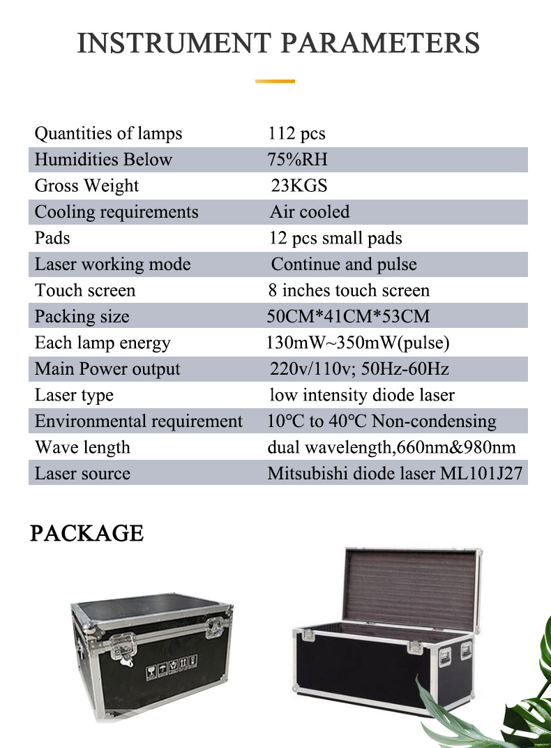 2024 New Tech 630nm 650nm Diode 5d Lipo Laser Body Simling Non Gaisive Lipensic Lipensic Sellulite Made