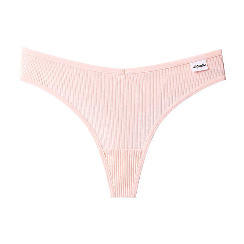 Corrente de barriga para mulheres cintura corrente cinto única camada corpo corrente cor de ouro sexy fina corrente jóias retro presente x0815