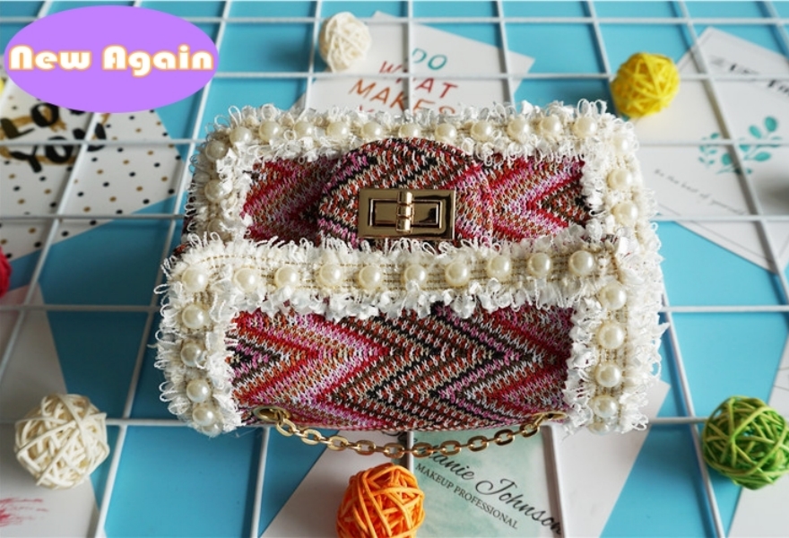 Baby Kids Crossbody bags Kids Mini messenger bag Children's design lace little money one-shouder Bags Toddlers Small Purses Girls Coin wallet ARYB062