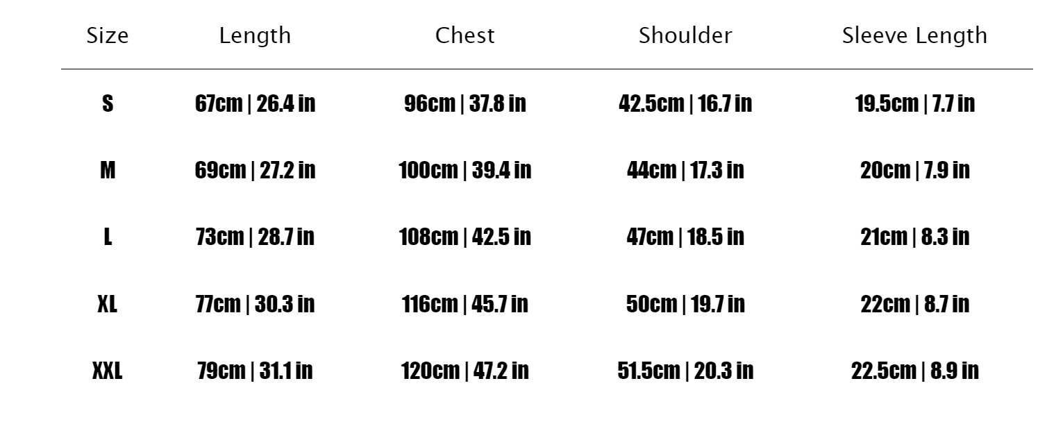 남성 디자이너 T 셔츠 셔츠 백인 남성 셔츠 짧은 소매 그래픽 승무원 목 통기성면 불규칙한 화살표 디자이너 셔츠 티셔츠 느슨한 캐주얼 의류