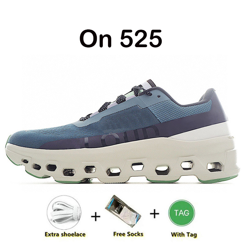 Designer Running shoes men women sneakers Frost Cobalt Eclipse Turmeric eclipse magnet rose sand ash mens trainers womens outdoor Sports breathable Hiking shoe