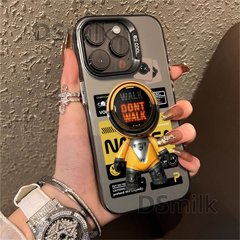 Coque arrière rigide en TPU pour iPhone, compatible modèles 15, 14, 13 Pro, 12, 11 Pro, Xs, X, XR Max, Aurora, nouvelle collection