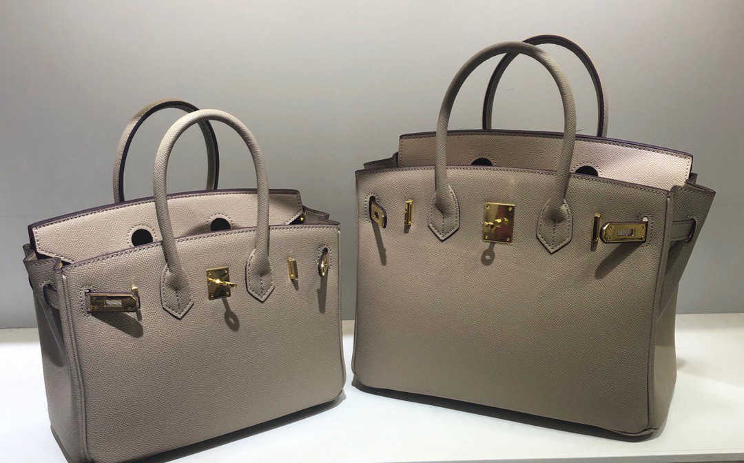 Оригинальная сумка birkkns. Новая стильная сумка с рисунком ладони, женская сумка из натуральной кожи с текстурой белого воротника для офисных работников.