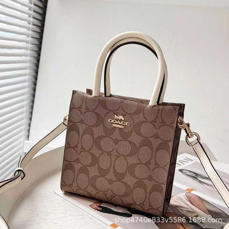 family trendy classic vintage Cally sheet music Olay mini tote crossbody genuine leather for women 70% Off Online sales