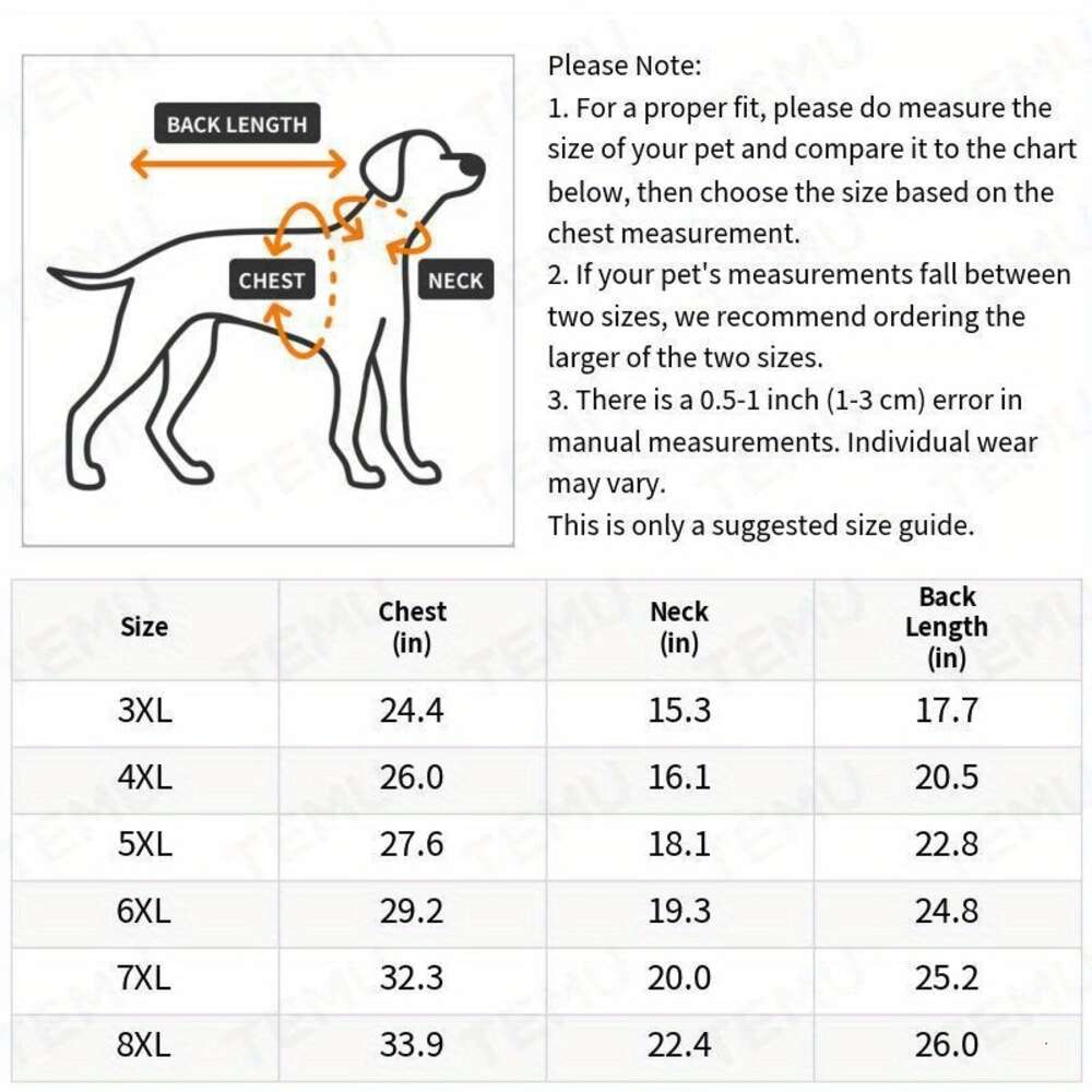 秋と冬のための超柔らかい大きな犬のスウェットシャツ、ペットラウンドネックベートスウェットシャツ