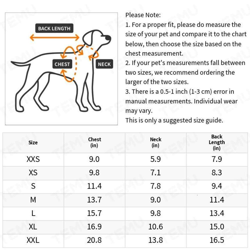 Gilet respirant pour animaux de compagnie, 1 pièce, mignon Juniors, pour chien et chat, vêtements de fête d'été