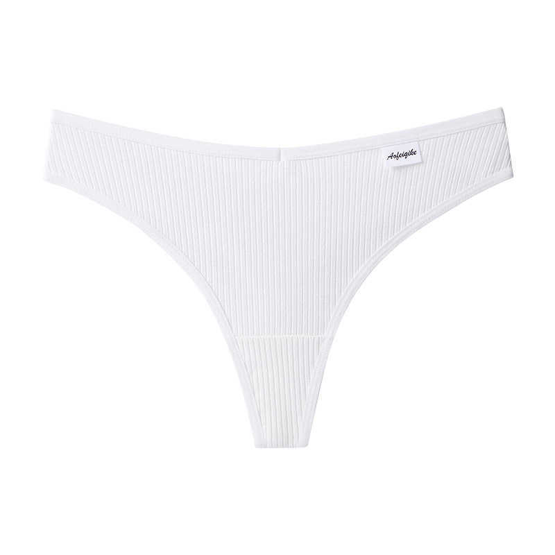 Corrente de barriga para mulheres cintura corrente cinto única camada corpo corrente cor de ouro sexy fina corrente jóias retro presente x0815