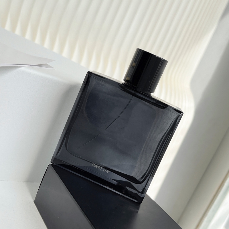 Parfum de marque 100 ml d'encens vaporisateur longue durée odeur charmante Lady Parfum Spray EDP parfum de la plus haute qualité Cologne livraison rapide