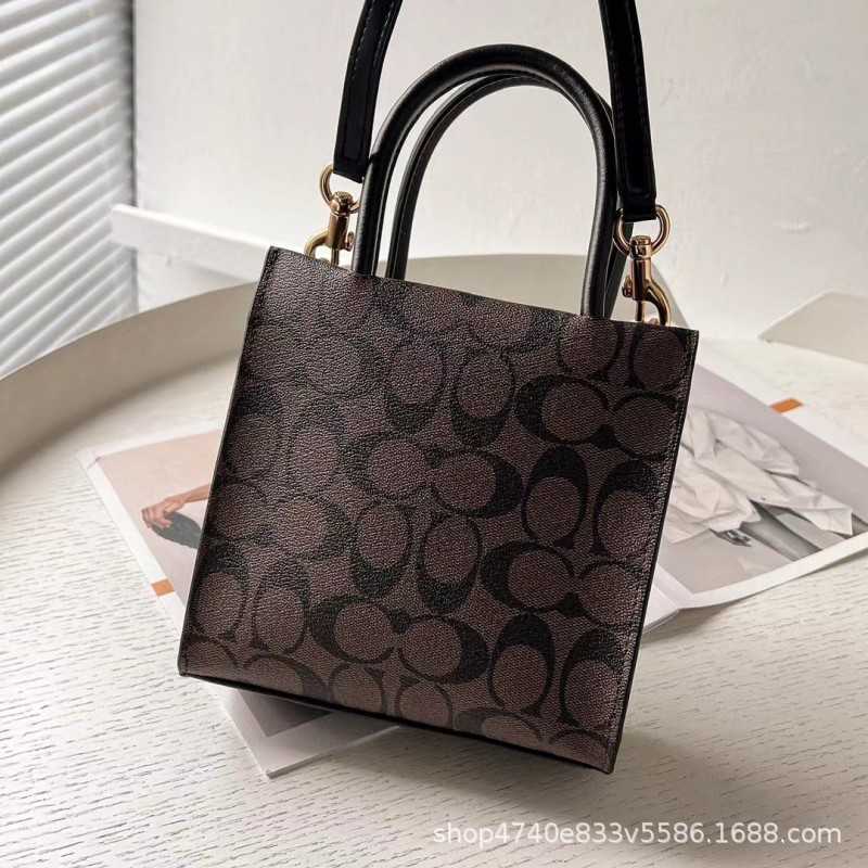 family trendy classic vintage Cally sheet music Olay mini tote crossbody genuine leather for women 70% Off Online sales