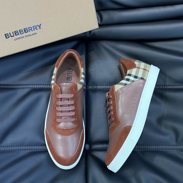 Klassieke casual wandeling van kantoor sneaker met doos platte bord mannen schoenen koffie zwarte superster designer luxe scarpe vloer veter-up