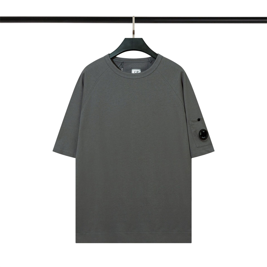 Дизайнерская мужская футболка женская футболка с рисунком Спортивная одежда из хлопка Уличный граффити Хай-стрит хипстер Свободный крой