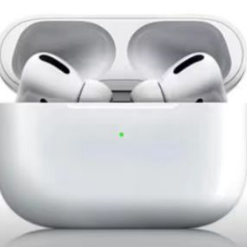 Bluetooth-гарнитура Pro 2 Airpods 3 Air Pods Аксессуары для наушников Bluetooth Gen Мягкий силиконовый чехол airpod 2 3 Candy Чехол для наушников с ремешком Чехол для Bluetooth-гарнитуры