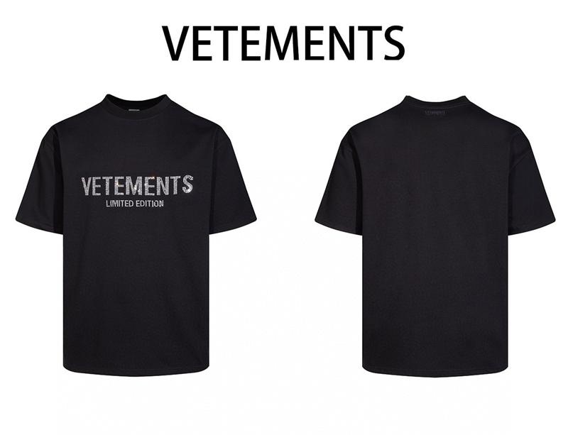 2024SS grafisk överdimensionerad t -shirt för män kvinnor tee skjortor högkvalitativa herrkläder