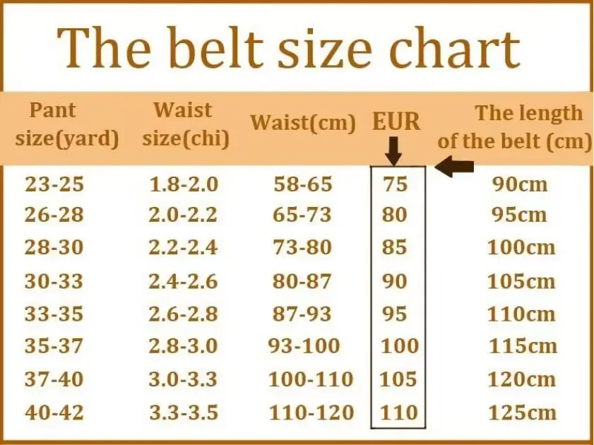 Fashion Classic Men Designer Belts Womens Lettera casual Lettera Fissa lussuosa Luxury Belt Fashion Fashion Design Retro Design Sottili Cinture a vita Colori Larghezza 2,0 cm -3,8 cm