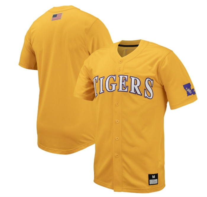 LSU 20 Paul Skenes 9  Floyd 26 Thatcher Hurd baseball jersey 38 Riley Cooper 44 Blake Money 99 Christian Little 35 Griffin Herring 30 Nate Ackenhausen 1 Gavin Guidry