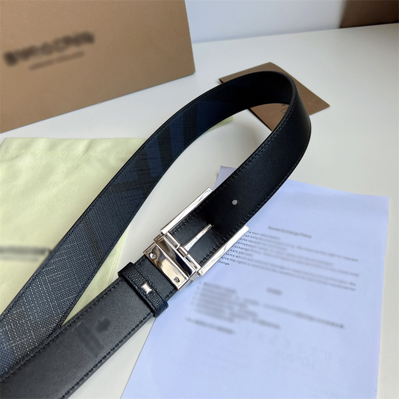 belts for women designer Bb228 retro style belts head luxury wide waistband fashion design high quality leather alloy bucket