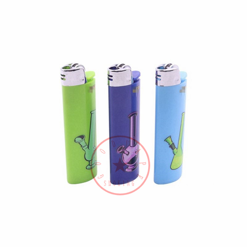 Neueste Mini Bunte Raucher Kunststoff Kräuter Tabak Pille Stash Fall Tragbare Innovative Feuerzeug Form Camouflage Verstecken Versiegelte Aufbewahrungsbox Taschenbehälter Halter DHL