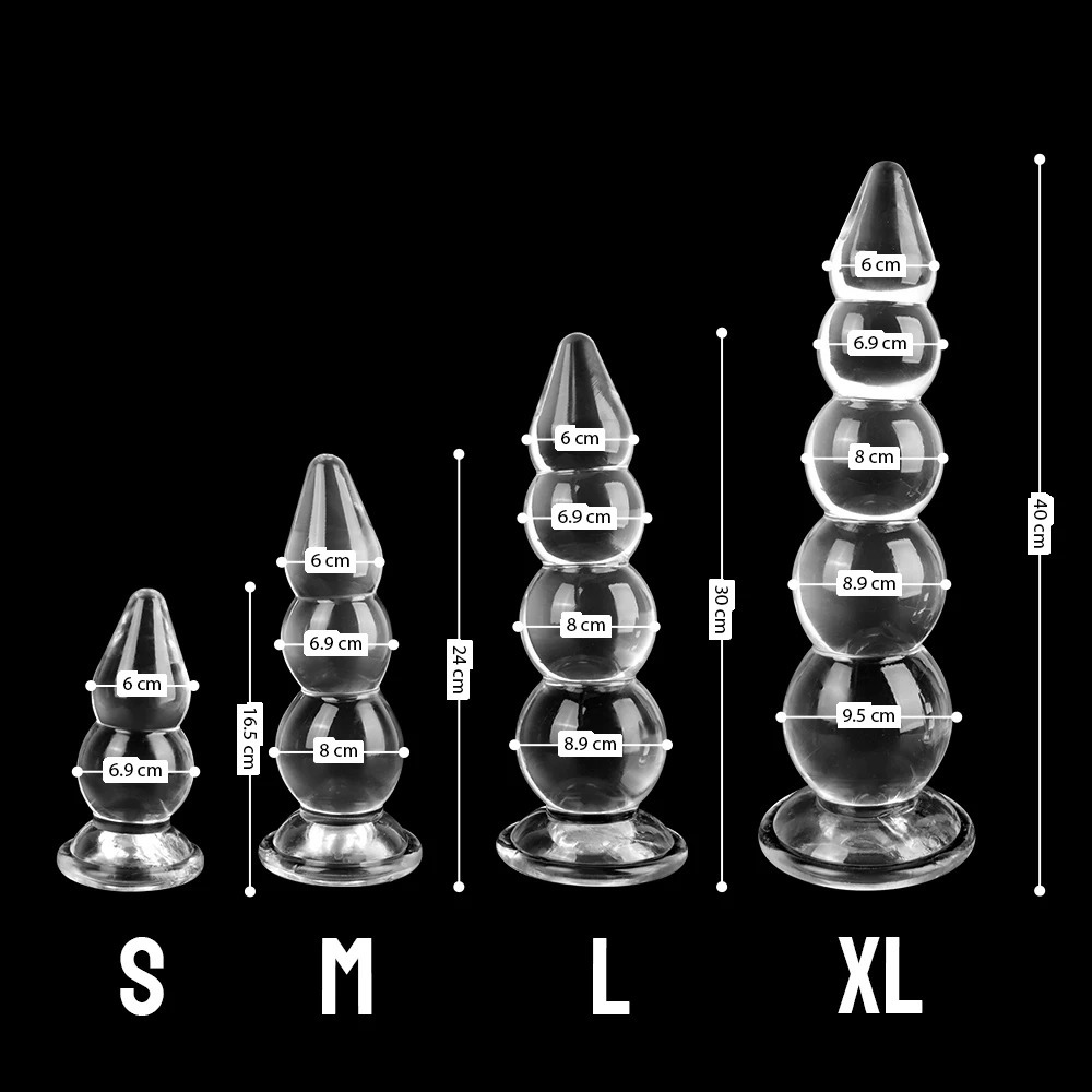 Produkty dla dorosłych zabawki erotyczne dla mężczyzn kobiety ogromne dildos tykwane wtyczka anus anus Diecator z mocnym kubkiem ssącym masażer prostaty 240312