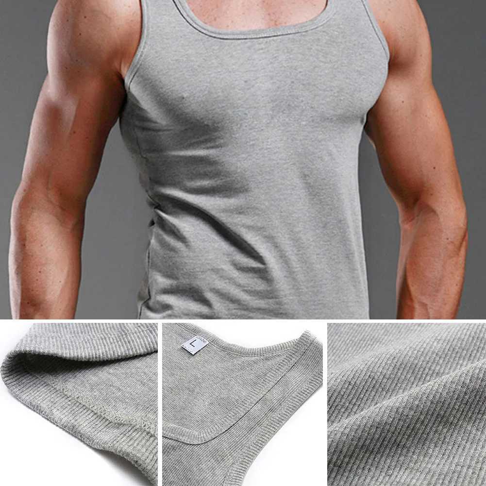 Herren-T-Shirts 100% Baumwoll Herren T-Shirt übergroß