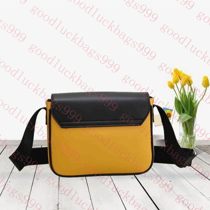 Designer bag Classic briefcase men messenger bags cross body Women Shoulder Bag school bookbag Satchel man Hasp handbag handbags Purse 6065