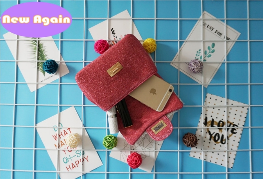 Bebê crianças diy sacos de ombro saco de dinheiro do miúdo crianças rendas pérola bonito mensageiro bolsas crianças algodão adorável carteiras mini bolsa aryb072