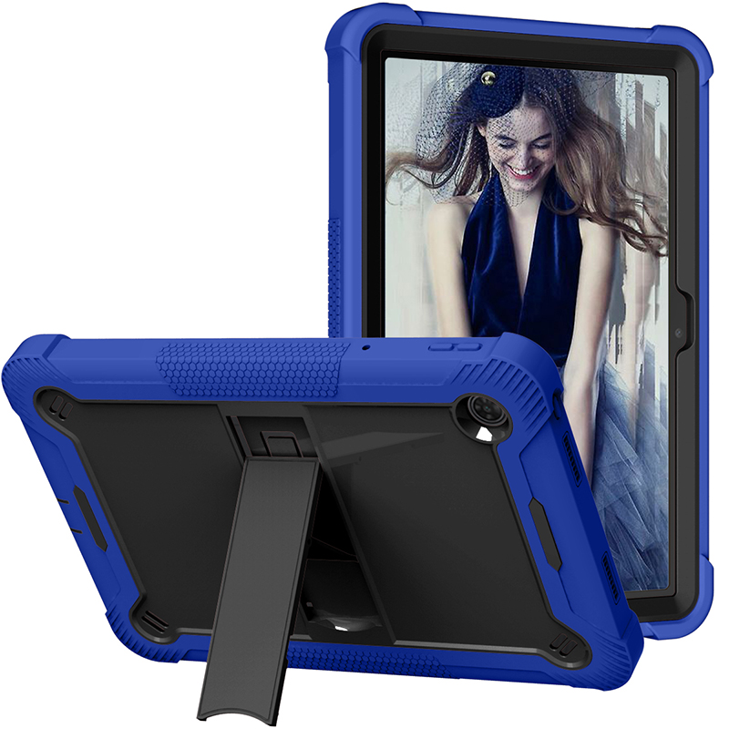 Capa para tablet para TCL Tab 10 5G 10,1 