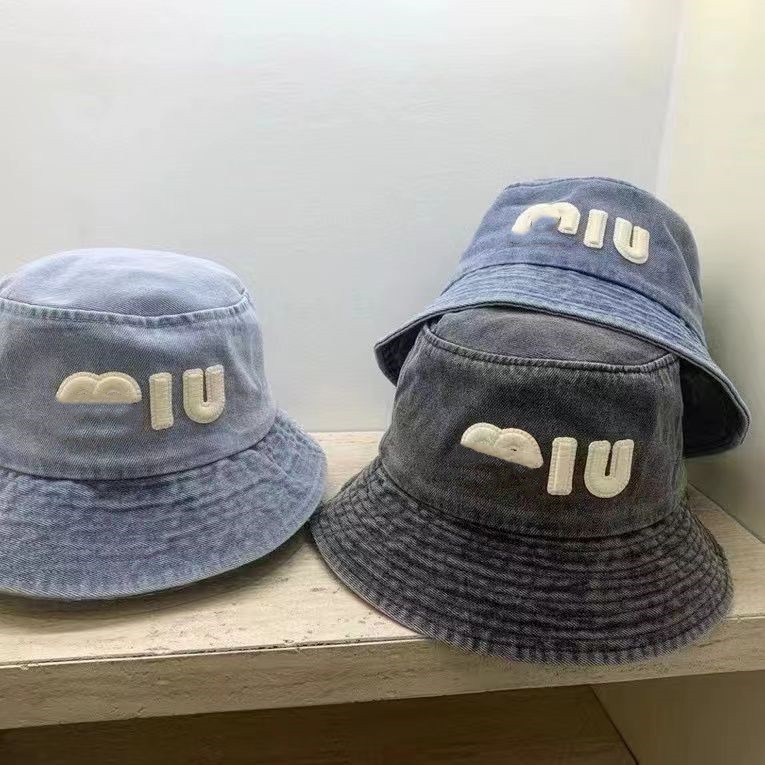 Mode Emmer Hoed Cap Voor Mannen Vrouw Baseball Caps Muts Casquettes Honkbal Visser Emmers Hoeden Patchwork Hoge Kwaliteit Zomer Zonneklep tn