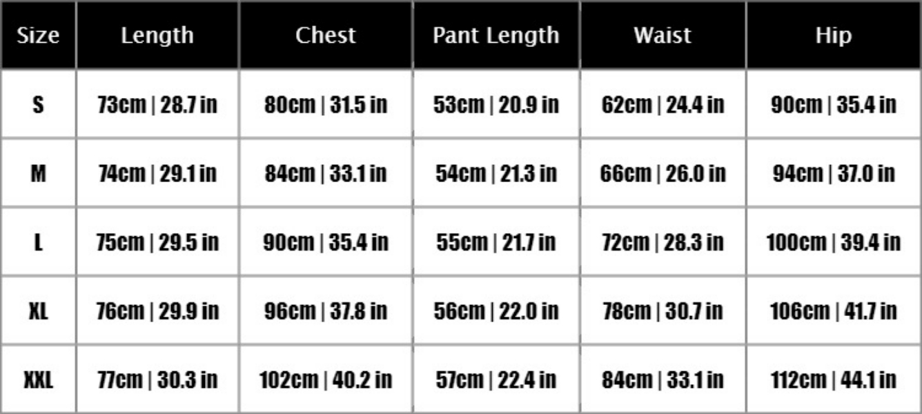 Designer Two Piece Pants Outfits Women Casual Split T-shirt and Shorts Set Free Ship