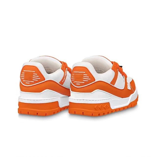 Zapatillas para caminar para hombres zapatillas de deporte para hombres zapatos de diseño para hombre de goma resistente a los hombres.