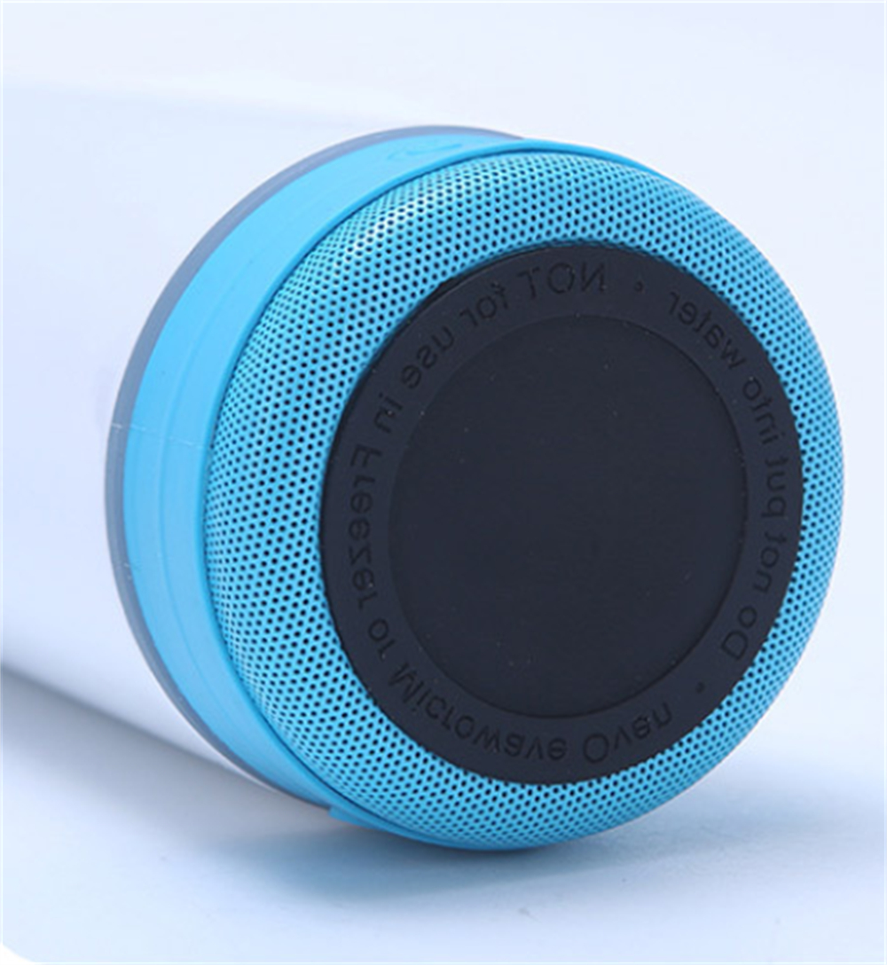 Gobelets à haut-parleur droit à sublimation de 20 oz avec musique sans fil, bouteille portable de musique sous vide isolée à double paroi intelligente en acier inoxydable