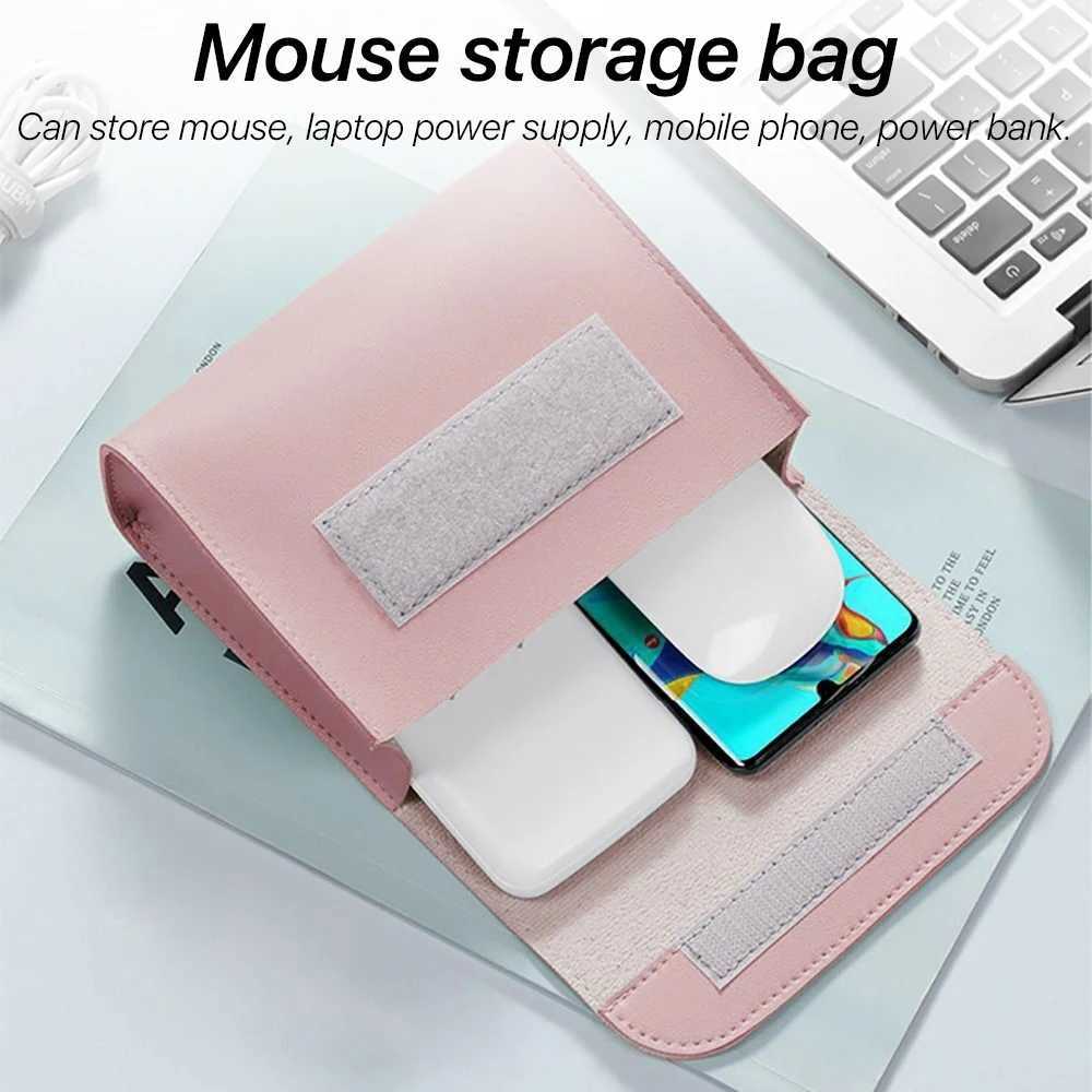 Lenovo Acer HP Dell 12 13 14 15 16 Notebook Sleeve MacBook Air Pro Case Cover 24328のラップトップケースバックパックバッグ