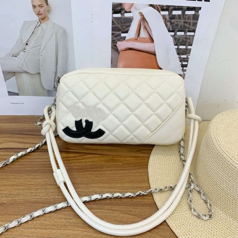 Designers de bolsas vendem bolsas femininas de marca no atacado, novas populares em bolsas de ombro elegantes e versáteis