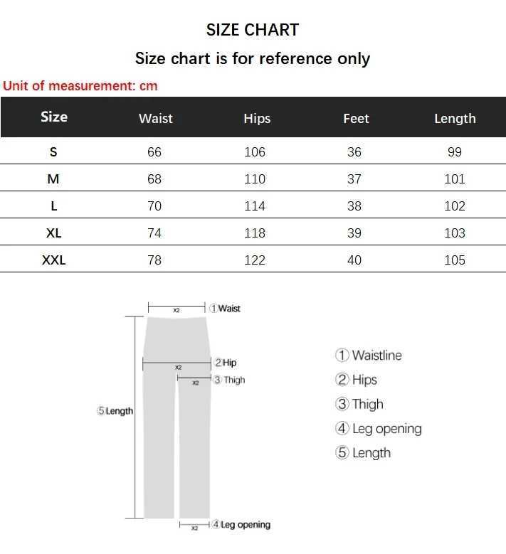 Men's Jeans 2024 New Street Clothing Pocket Jeans Mens Korean Fashion Loose Straight Wide Leg Pants Mens Brand Clothing Black Light Blue J240328