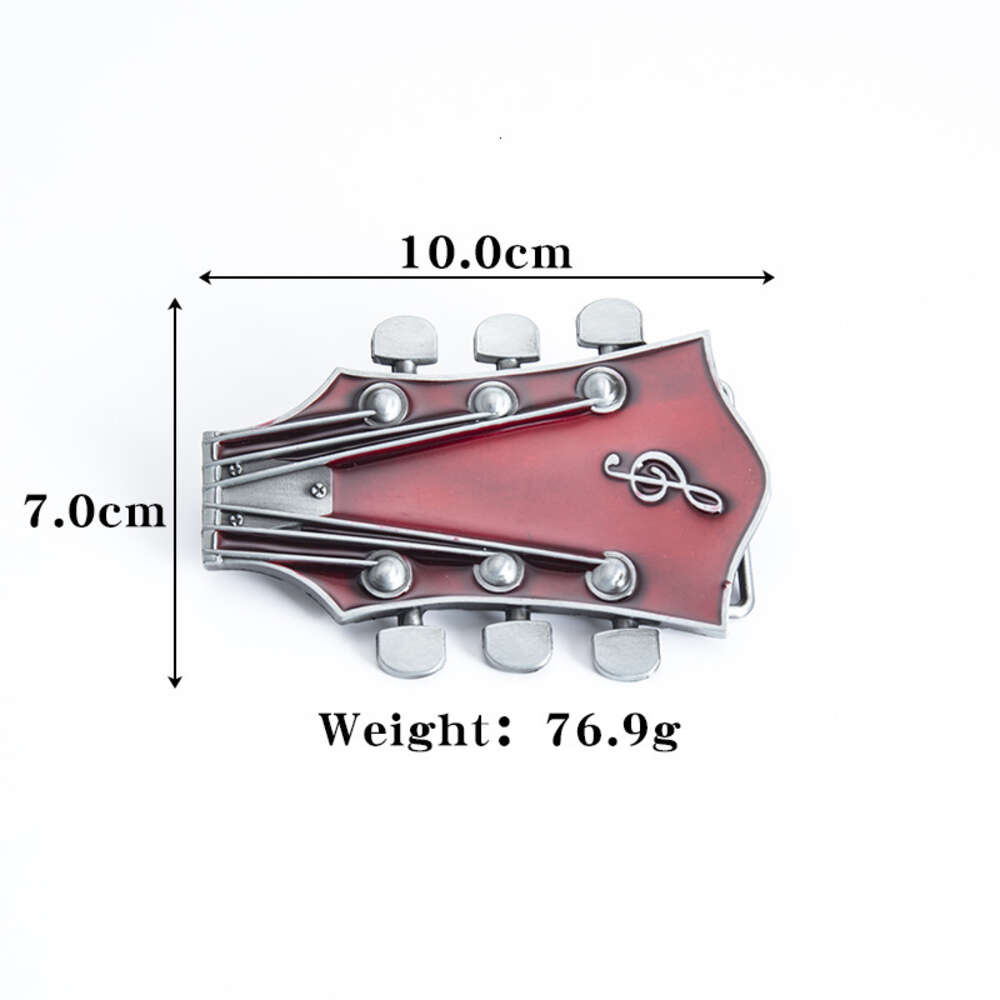 Hot Selling Stainless Steel Retro Style Portable EDC Defense Tool Buckle Design For Sale 612734