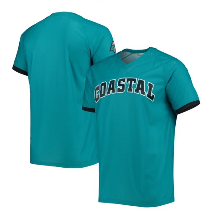 Coastal Carolina 40 Davis Tyndall 41 Colin Yablonski 20 Alex Edmondson baseball jersey 13 John  35 Bobby McBride 38 Josh McCusker 33 Taden Bell 27 Tanner Garrison