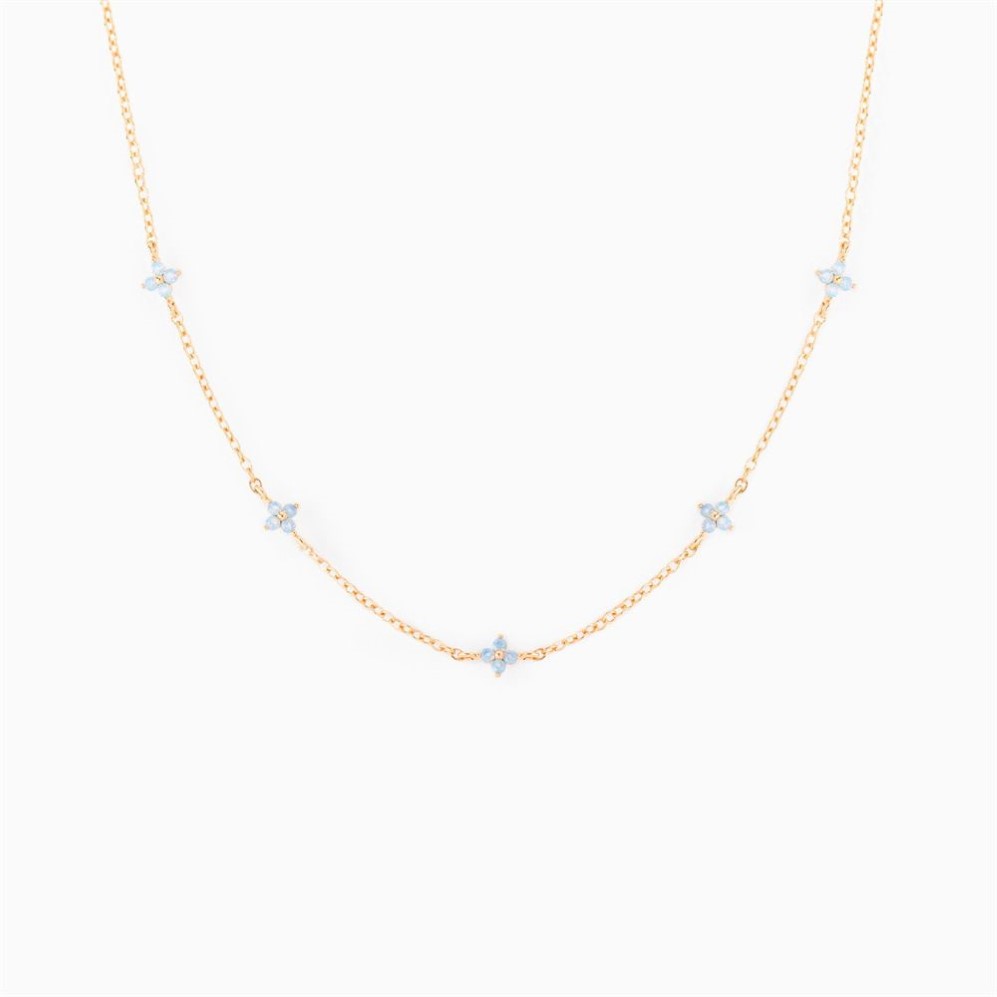 Drobna srebrna biżuteria minimalna delikatna cZ Turkish Evil Eye Charm Dainty Choker Collarbone Urocze kobiecie Dziewczyna Naszyjnik 214e