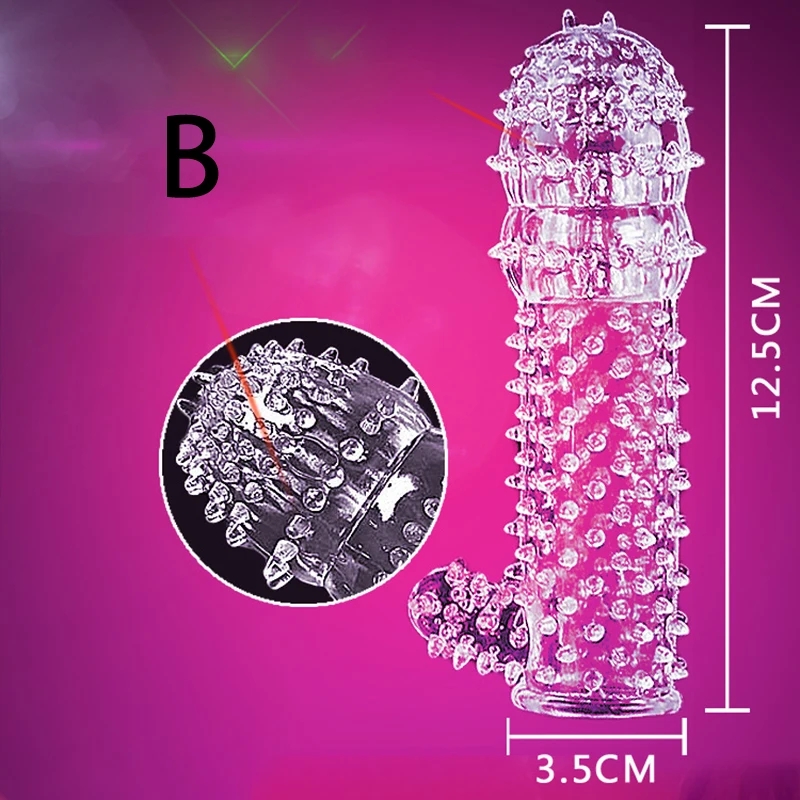 5 dimensioni ANELLO PENI ALLOE ANELLO DELLA SULLA SULLA ALL'ACCOLO DEI PATENZIONI RIUSABILI UMI RAPPARLIARE EIACOLAZIONE G SPOT SPOT SPOT RINGHI ESTENTALI