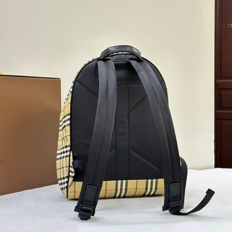 Luxuriöser Designer-Rucksack, Diamantgitter, für Herren und Damen, hohe Kapazität, Reiserucksack, modisch, mit Blumenmuster, für Studenten, Schultasche, Business-Latop-Tasche