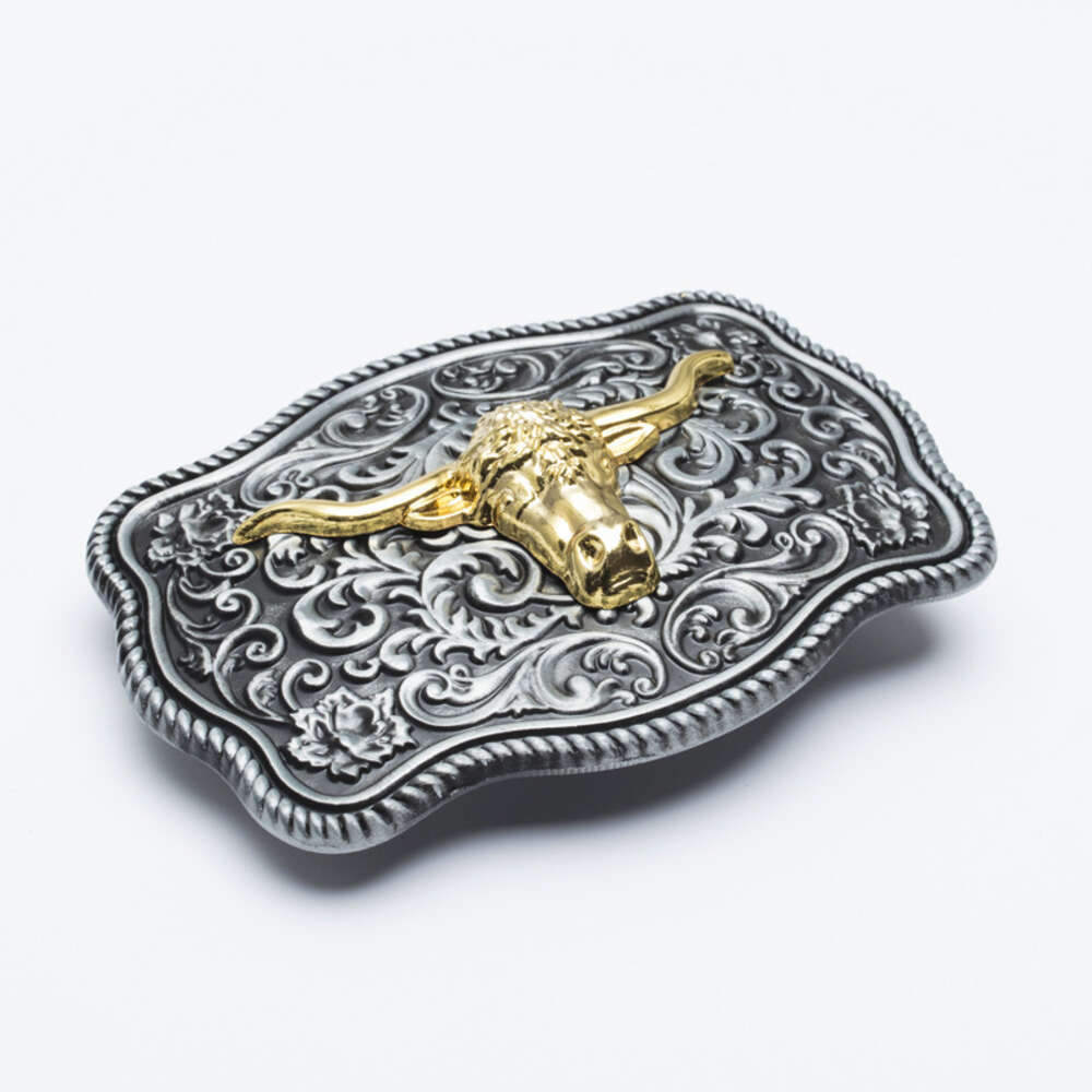 Durable Affordable Designers Multifunctional High-Quality Easy-To-Carry Belt Buckle Factory 440819