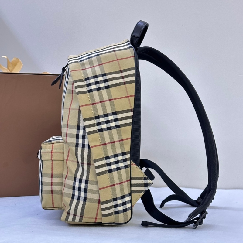 Designer de luxo mochila diamante treliça homens mulheres alta capacidade mochila viagem moda floral impresso estudante saco escola negócios latop saco