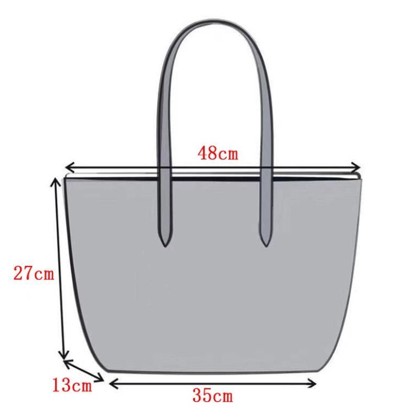 Sacs de soirée Sacs de soirée Croco Épaule Femmes Casual Grande Capacité Sac de Messager 2021 Voyage Dames Sac À Main Sac À Main Sac A Main240V