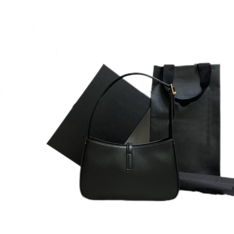 デザイナーホーボルショルダーバッグデザイナー女性の豪華なハンドバッグ調整可能なストラップl e 5 a 7251p