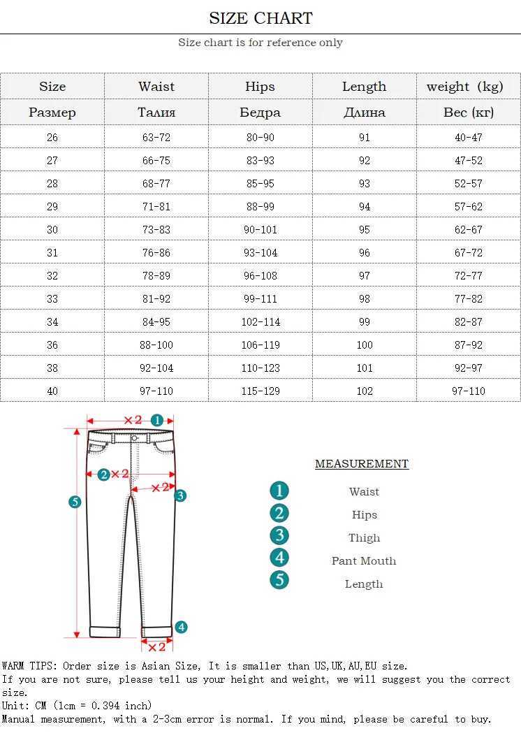 Women's Jeans Jeans for Women mom Jeans blue gray black Woman High Elastic 36 38 40 Stretch Jeans female washed denim skinny pencil pants 24328