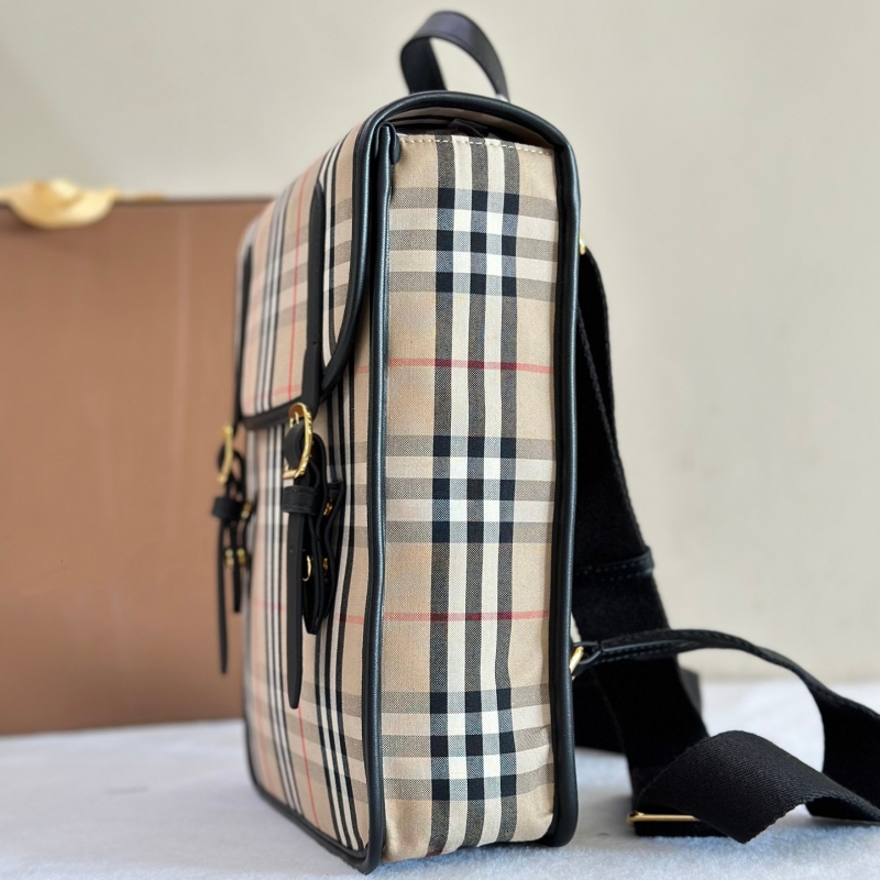 Classic Satchels Sac à dos tendance pour femme et homme en cuir véritable de qualité miroir, sac de voyage à la mode, grande capacité, sac à bandoulière classique