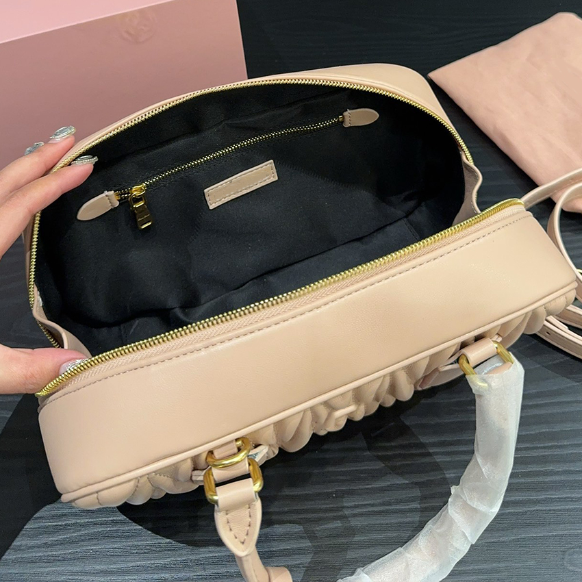 maleta designer mulheres crossbody bolsa de ombro bolsas marrom saco zíper design couro ou algodão forro viagem de negócios trabalho escritório três tamanhos designer maleta