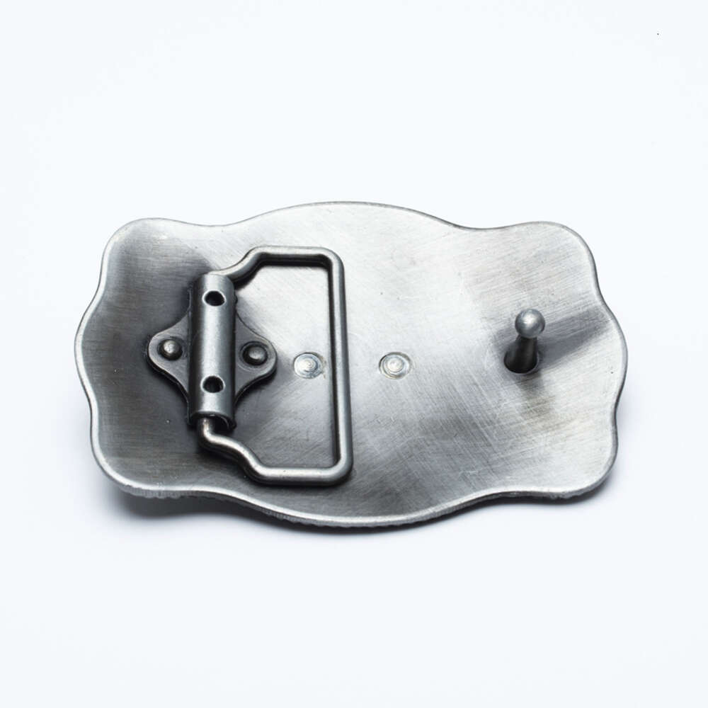 Durable Affordable Designers Multifunctional High-Quality Easy-To-Carry Belt Buckle Factory 440819