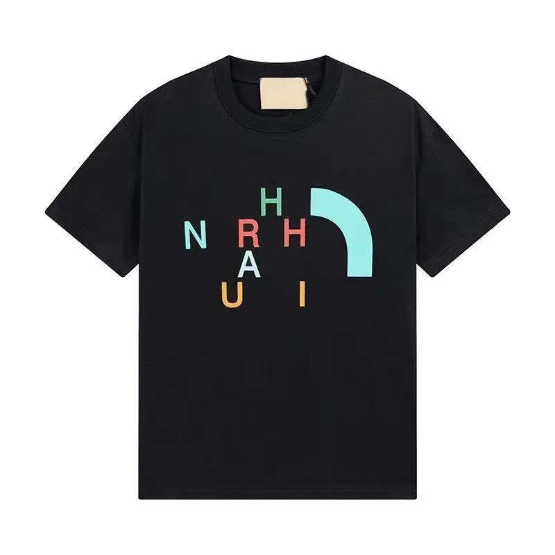 tshirt mens 셔츠 디자이너 T 셔츠 톱니 셔츠 셔츠 셔츠 셔츠 여름 남성 T 셔츠 짧은 소매 tshirts 티 캐주얼 여자 남자 의류 클래식 레터 아시아 크기 s-5xl