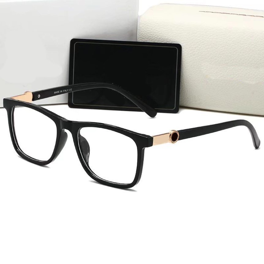 偏光サングラスCarfia Oval Designer Sunglasses for Women Men UV Protection Acatate Resin Glass 5色Box300V