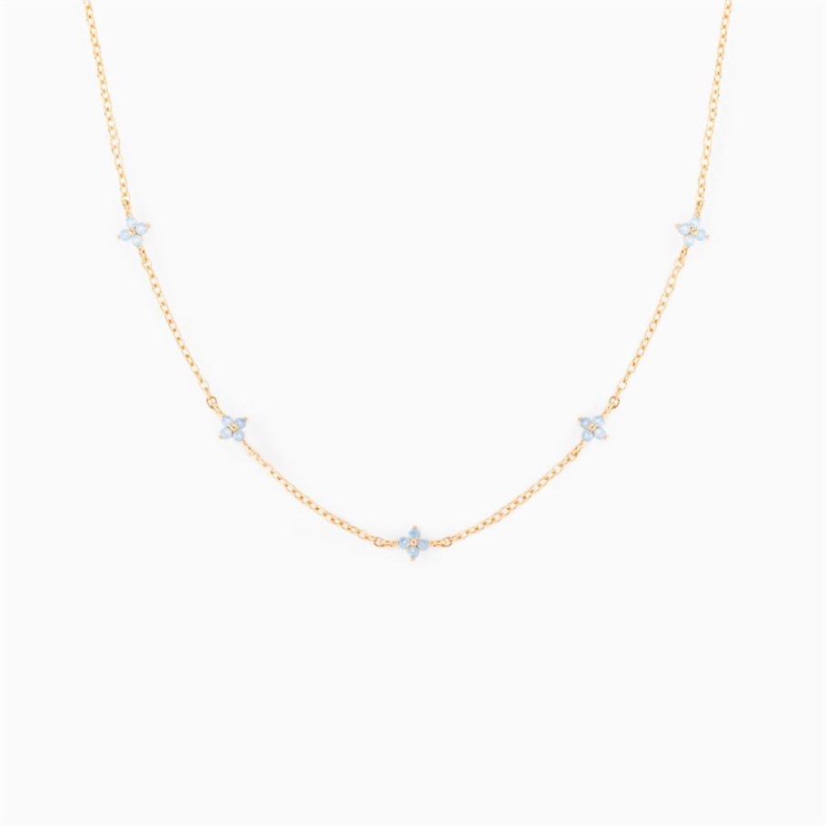 Drobna srebrna biżuteria minimalna delikatna wie Turkish Evil Eye Charm Dainty Choker Collarbone Urocze kobiecie Dziewczyna Naszyjnik 343q