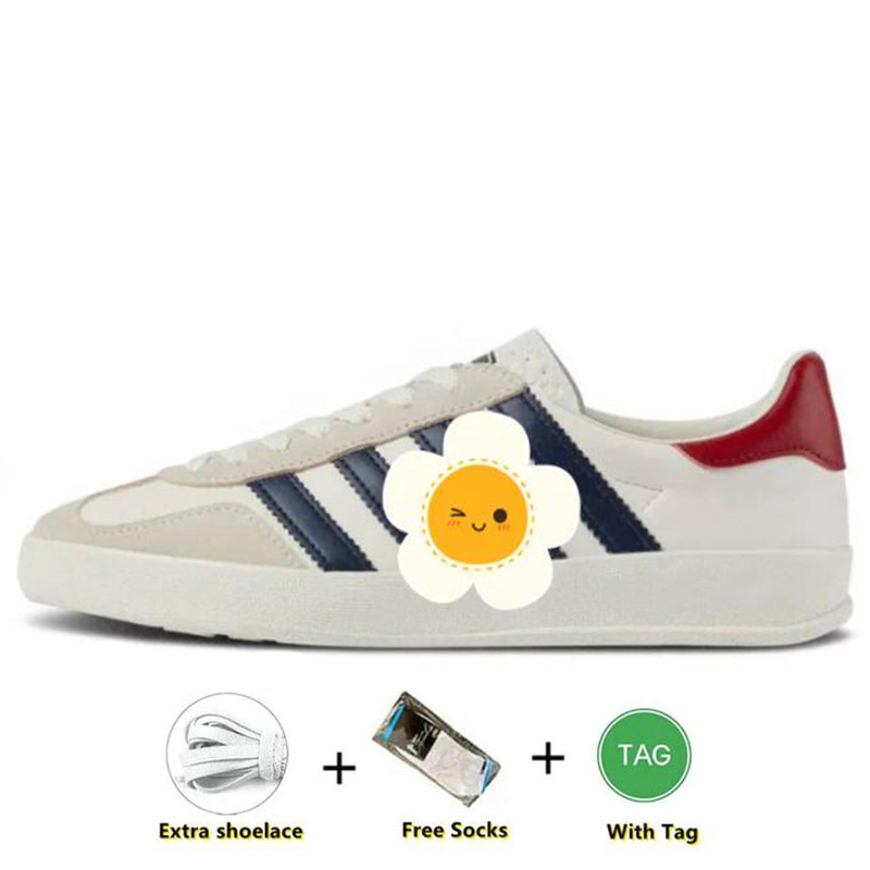 2024 Bold Casual Shoes womens Designer sneakers Pink Glow Platform shoe Orange Vegan White Gum OG Footwear White Green Indoor Suede men women outdoor sports Trainers